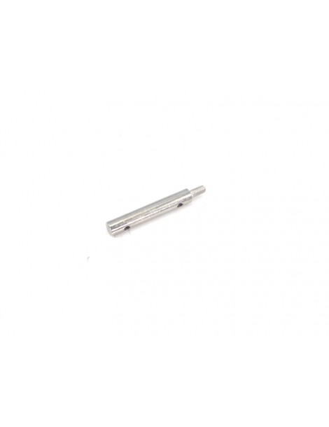 Rear Drive Shaft 1P