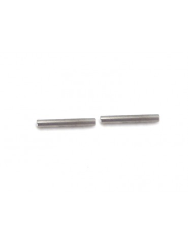 Pins 3x21.7 2P