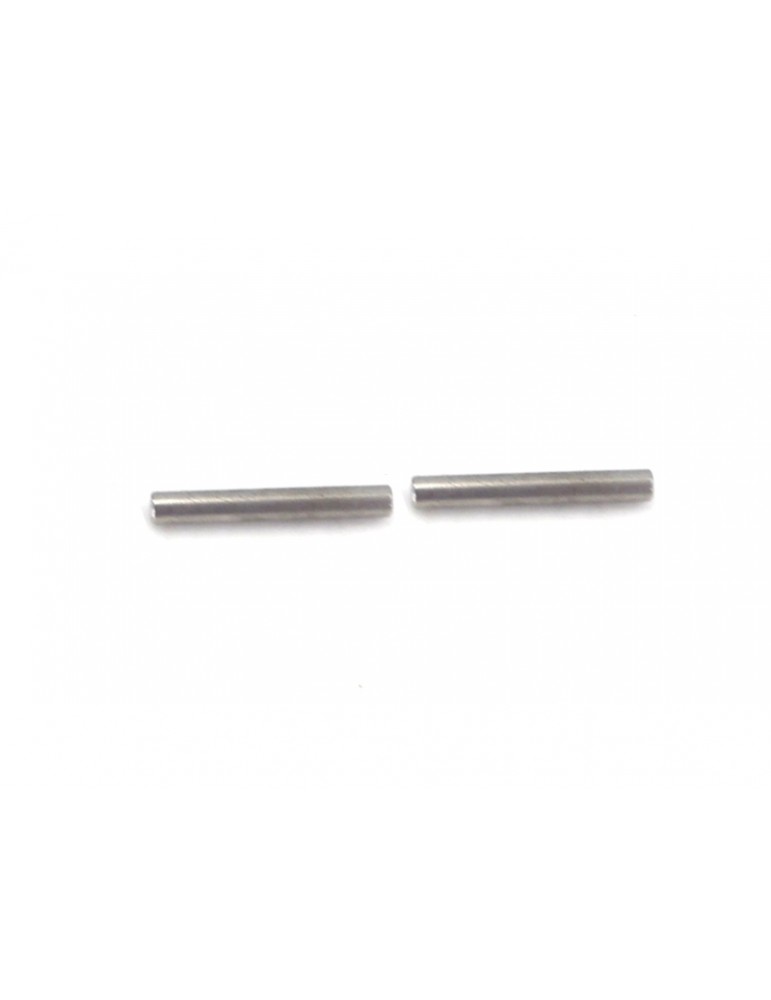Pins 3x21.7 2P