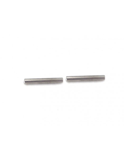Pins 3x21.7 2P