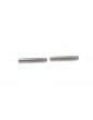 Pins 3x21.7 2P