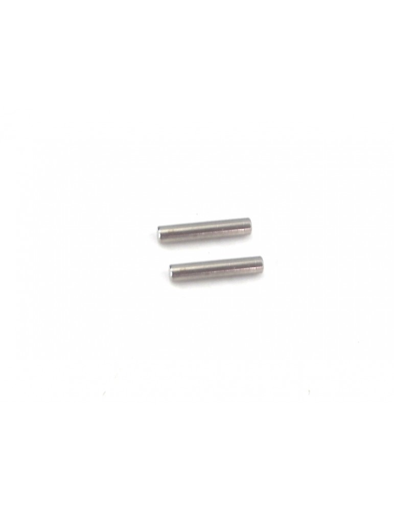 Pins 3x15.7 2P