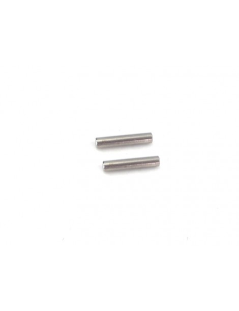 Pins 3x15.7 2P