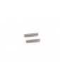 Pins 3x15.7 2P