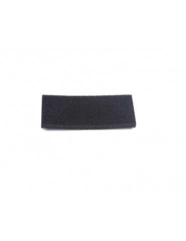 Battery Antiskid Sponge 1P 85*35*6