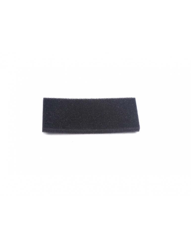 Battery Antiskid Sponge 1P 85*35*6