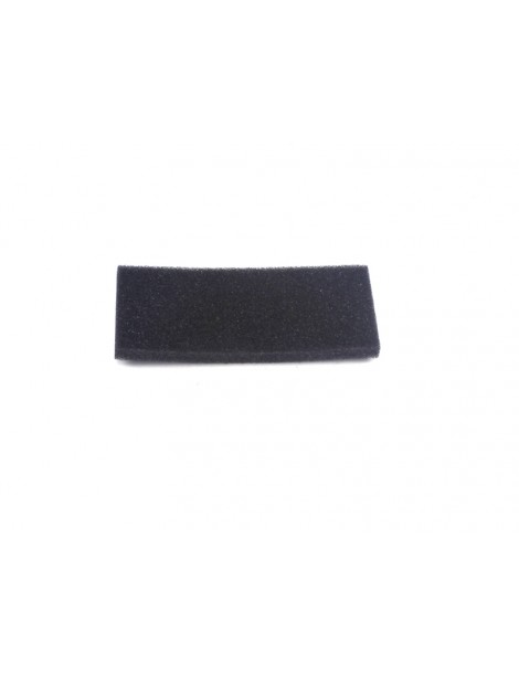 Battery Antiskid Sponge 1P 85*35*6