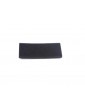 Battery Antiskid Sponge 1P 85*35*6