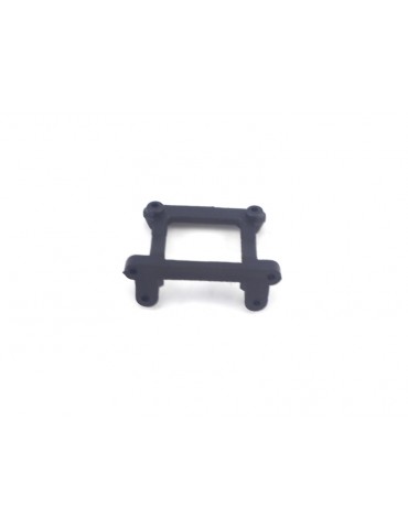 Rail Wing Mount 1P