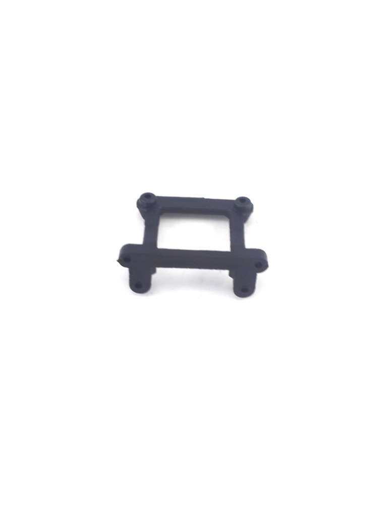 Rail Wing Mount 1P