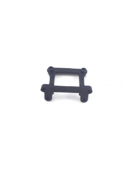 Rail Wing Mount 1P