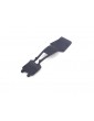 Body Post Plate 1P