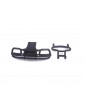 Front Bumper for MT/XT 2P