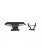 Rear Bumper for MT 2P