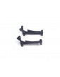 Side Body Mounts for MT/XT