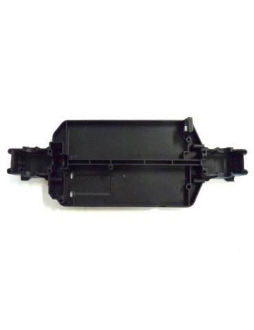 Chassis 1pc