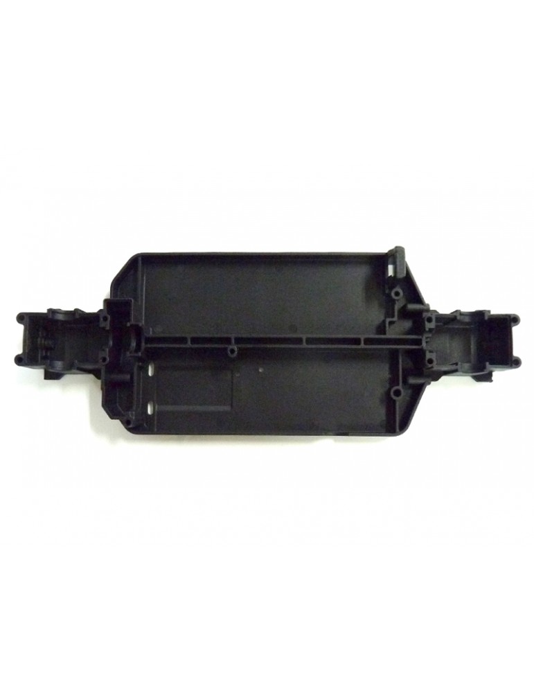 Chassis 1pc