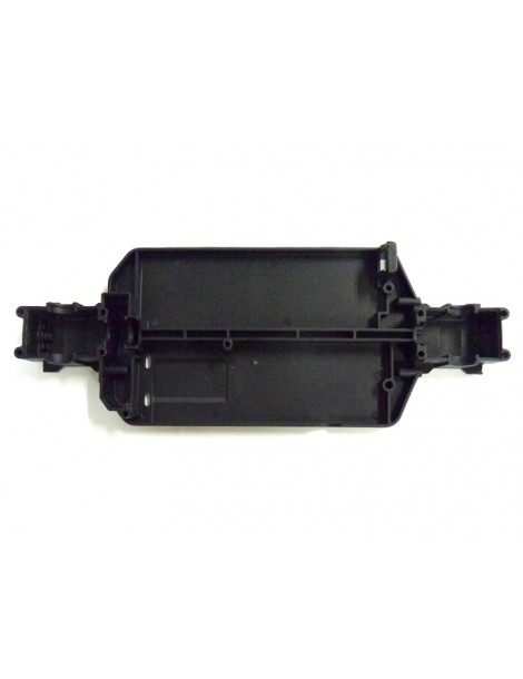 Chassis 1pc