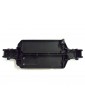 Chassis 1pc