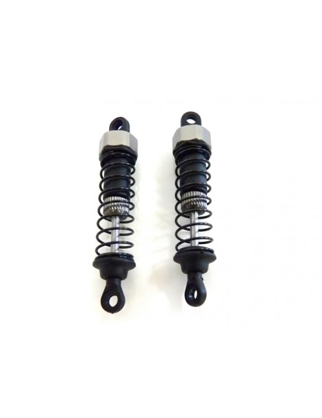 Shock Absorbers 2pcs