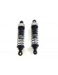 Shock Absorbers 2pcs