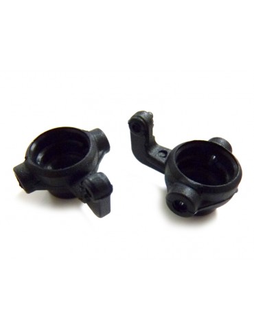 Knuckle Arms 2pcs