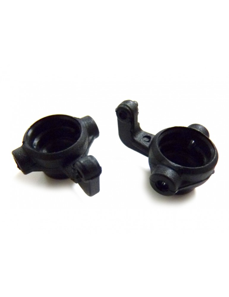 Knuckle Arms 2pcs