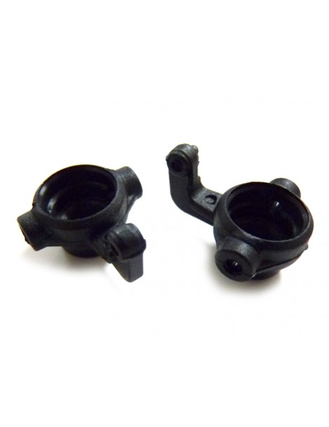Knuckle Arms 2pcs