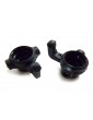 Knuckle Arms 2pcs