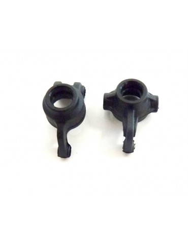 Rear Uprights 2pcs