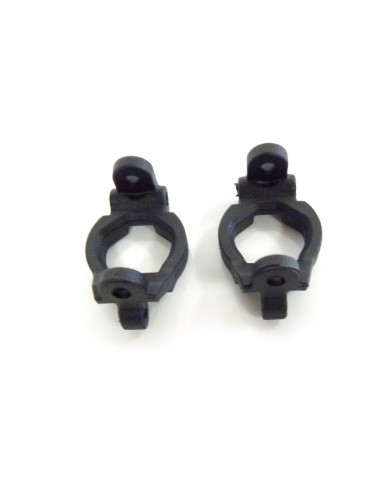 Front Hub Carrier (L/R) 2P