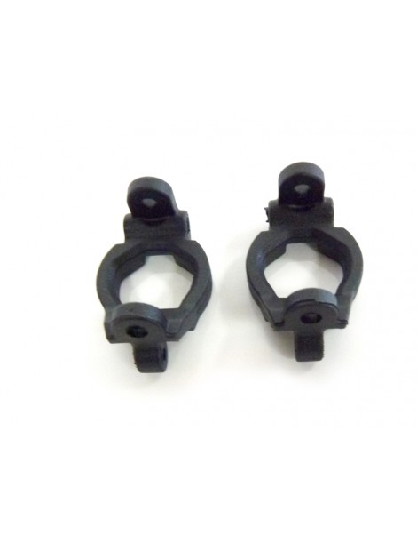 Front Hub Carrier (L/R) 2P