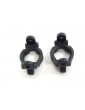 Front Hub Carrier (L/R) 2P