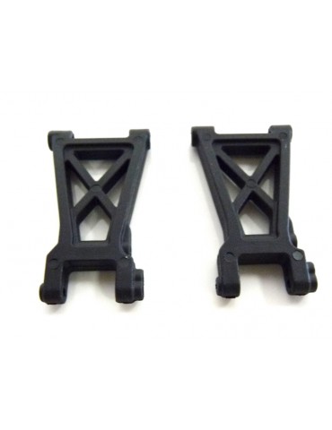 Rear Lower Susp Arm 2pcs