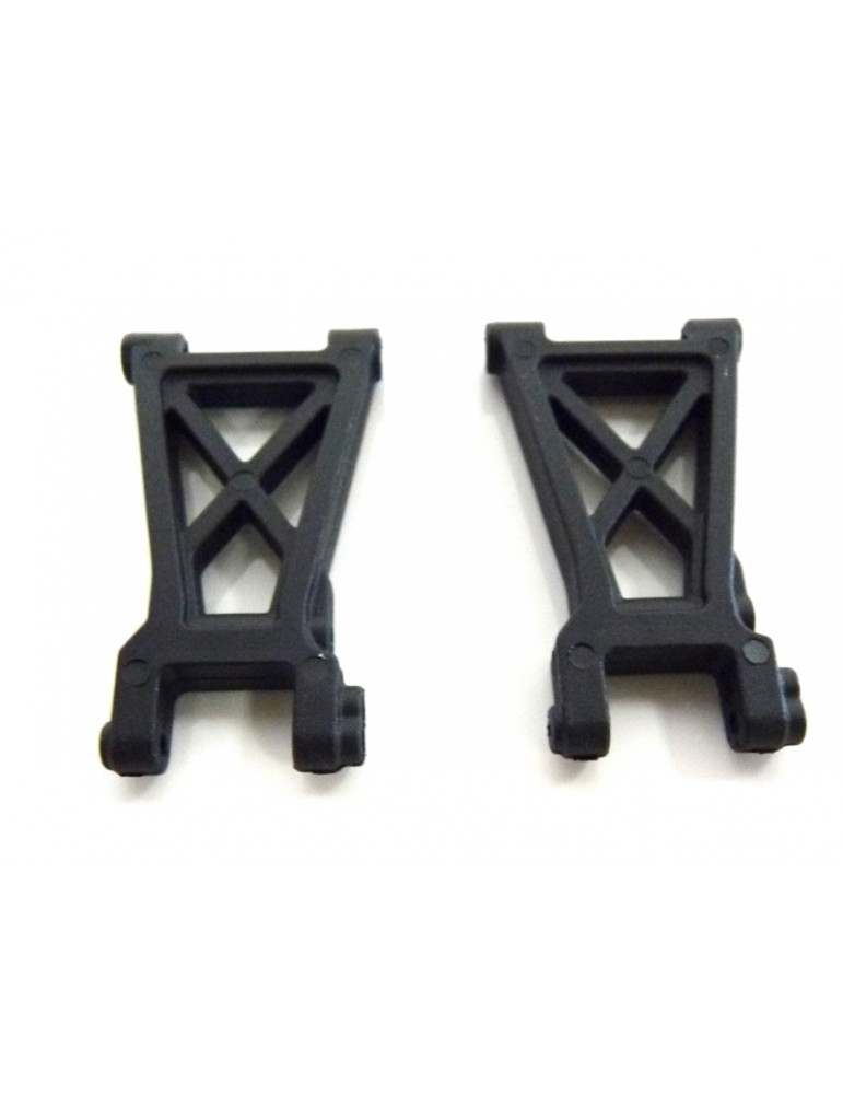 Rear Lower Susp Arm 2pcs