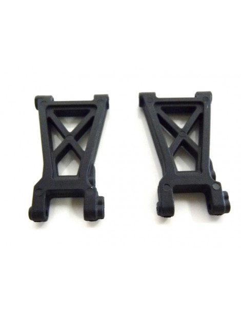 Rear Lower Susp Arm 2pcs