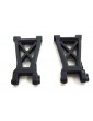 Rear Lower Susp Arm 2pcs