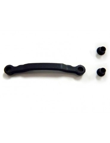 Steering Joint 1P