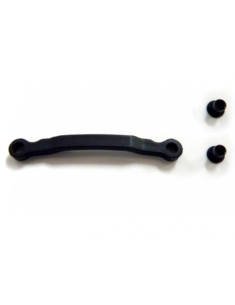 Steering Joint 1P
