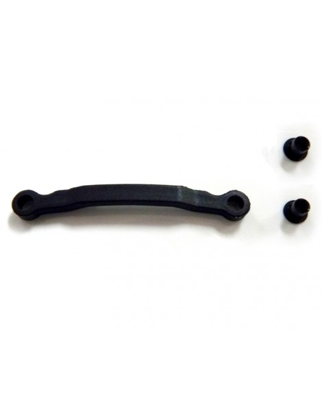 Steering Joint 1P