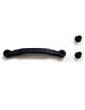 Steering Joint 1P