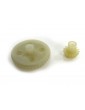 Diff Gear 1P