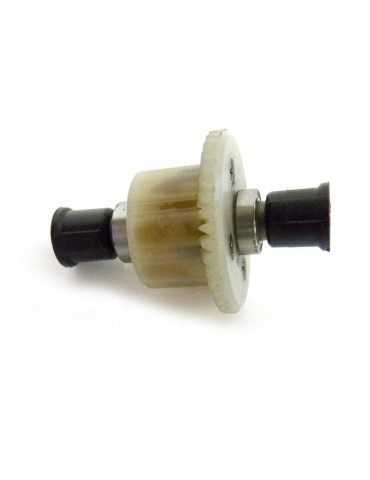 F/R Diff Gear 1 Set
