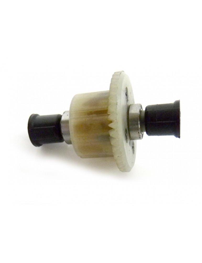 F/R Diff Gear 1 Set