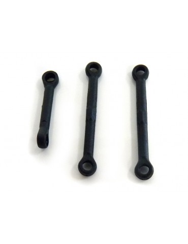 Servo Link 1 Set