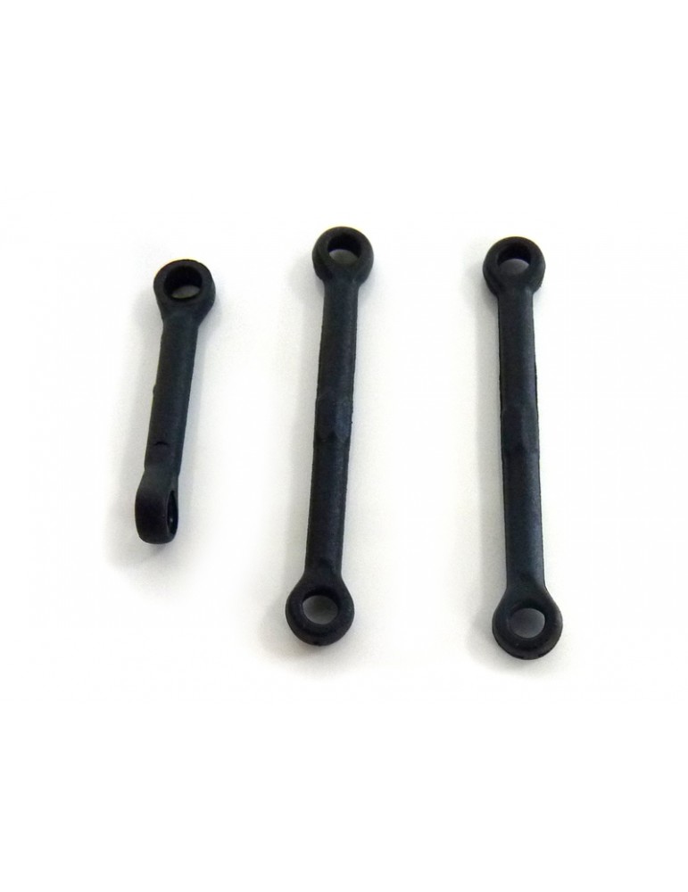 Servo Link 1 Set