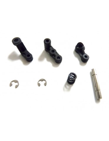 Servo Saver 1 Set
