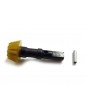 Drive Pinion 11t
