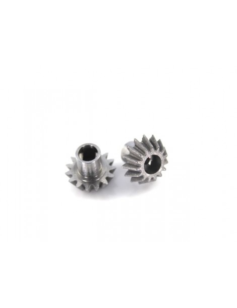 Powder Steel Diff. Gear 2p (part For 23615)