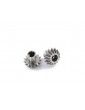 Powder Steel Diff. Gear 2p (part For 23615)